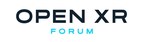 Open XR Forum Expands Ecosystem with New Members Altice Labs, Edgecore Networks, and PICadvanced