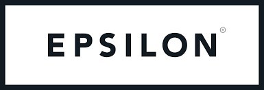 Epsilon Logo (PRNewsfoto/Epsilon)