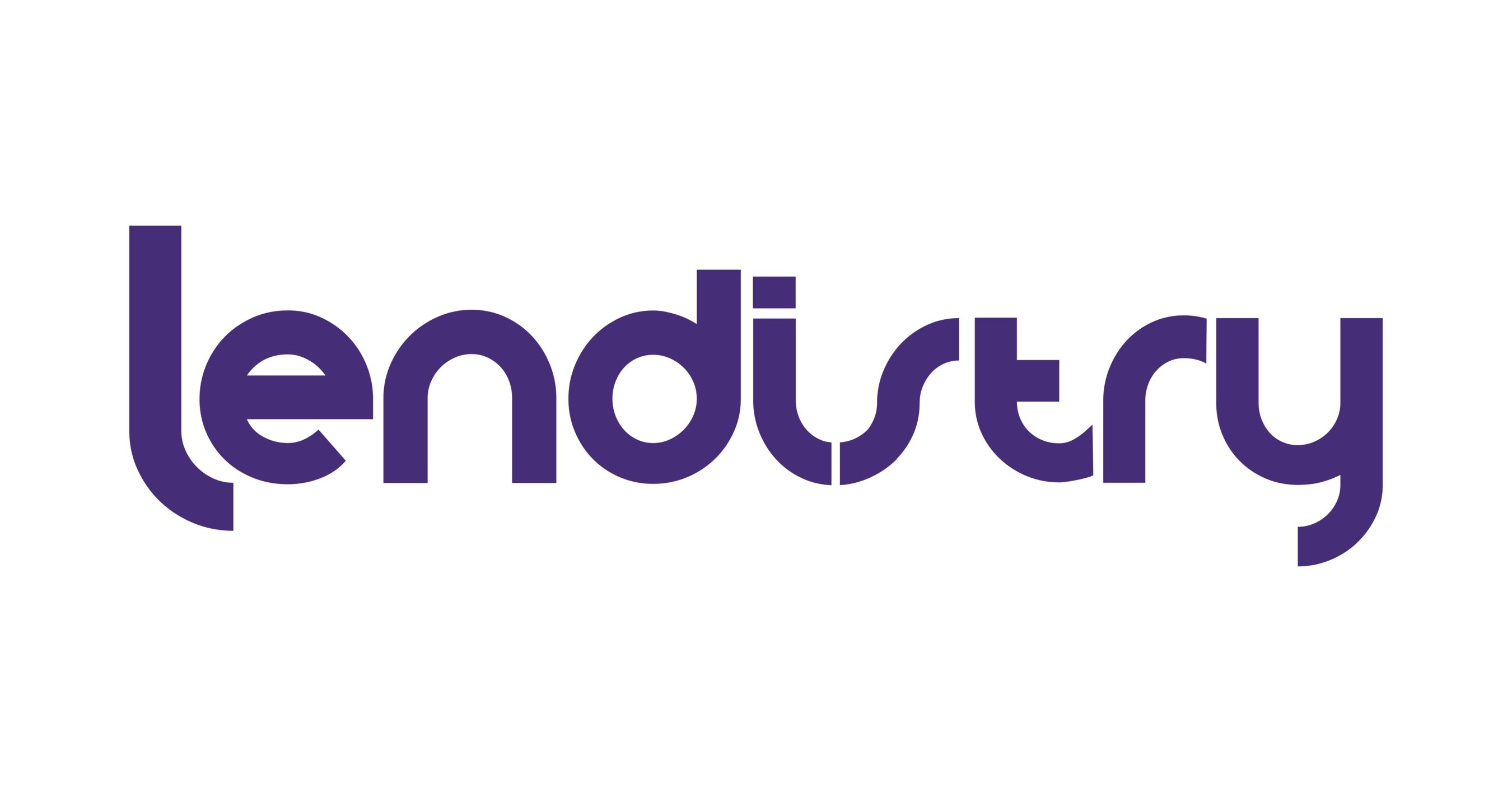 Lendistry Chosen To Administer New 800 Million New York State Covid 19 Pandemic Small Business Recovery Grant Program