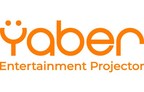 Yaber Introduces the Pro V7 Advanced Projector for a Home Entertainment Experience that Brings the Whole Family Together
