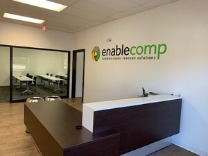 EnableComp LLC Expands Operations in Tullahoma, Tennessee