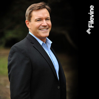 Filevine deepens the executive team by welcoming Dean Neese as President and Chief Financial Officer