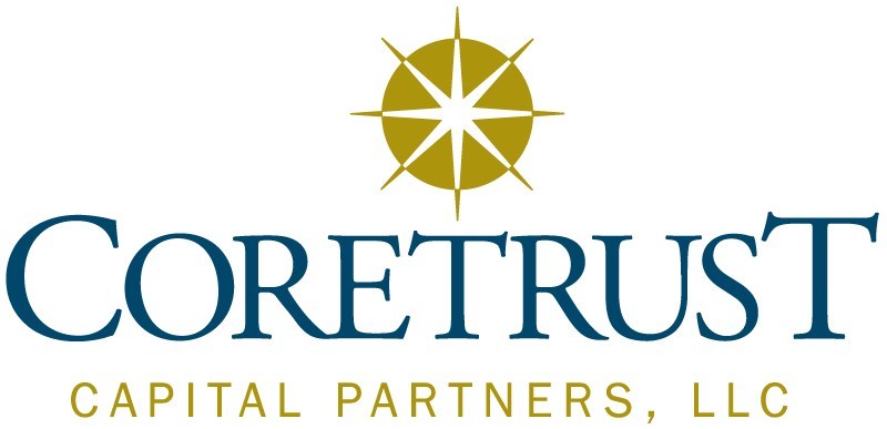 CORETRUST CAPITAL PARTNERS SIGNS UNITED NATIONS-SUPPORTED PRINCIPLES FOR RESPONSIBLE INVESTMENT - Vimarsana News