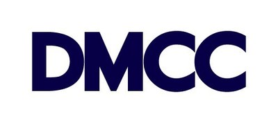 DMCC Logosu