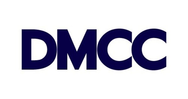 Wl company dmcc отзывы. DMCC Дубай. Лицензия DMCC. Dubai Multi Commodities Centre logo. ECOCARBON DMCC лого.