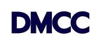 DMCC AWARDED GLOBAL FREE ZONE OF THE YEAR FOR EIGHTH CONSECUTIVE YEAR