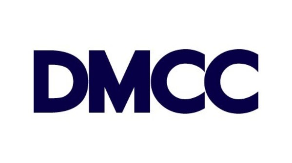 Wl company dmcc reviews. Dubai Multi Commodities Centre. Dubai DMCC Commodities.