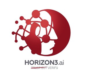 Horizon3.ai Launches Certified Partner Program for Automated Penetration Testing-as-a-Service