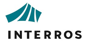 Interros CEO Sergei Batekhin: Tokenization Will Allow Industrial Companies to Create Additional Value for Their ESG-Compliant Products