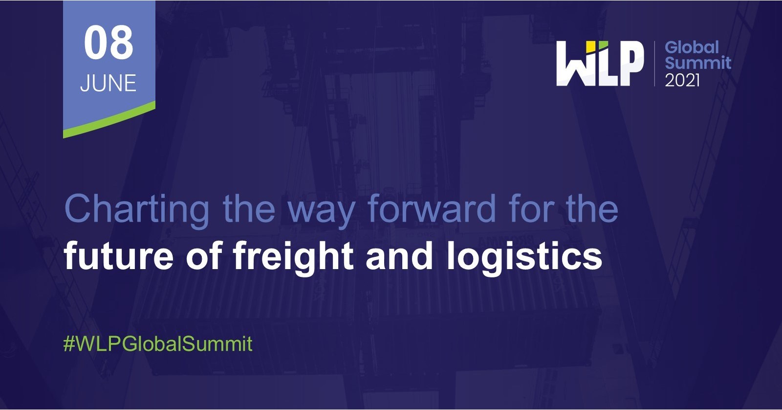 El World Logistics Passport da la bienvenida a diez nuevos pa&iacute;ses en la Cumbre Mundial inaugural