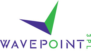 Roberts Trucking and Affiliate Companies Announce Name Change to Wavepoint 3PL