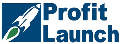 BDR announces fall and winter 2021 live online Profit Launch opportunities