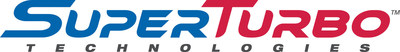 SuperTurbo Technologies Inc.