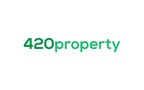 420Property.com Acquires 420Prop.com Domain
