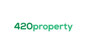420Property.com Acquires 420Prop.com Domain