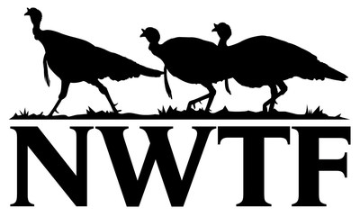 National Wild Turkey Federation Announces Partnership with Guidefitter