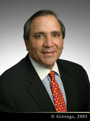 Woodforest National Bank Announces Appointment of David Mendez to its Board of Directors