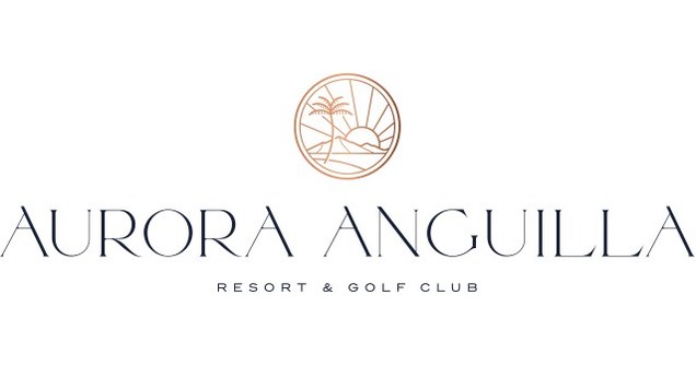 Golf at Aurora Anguilla