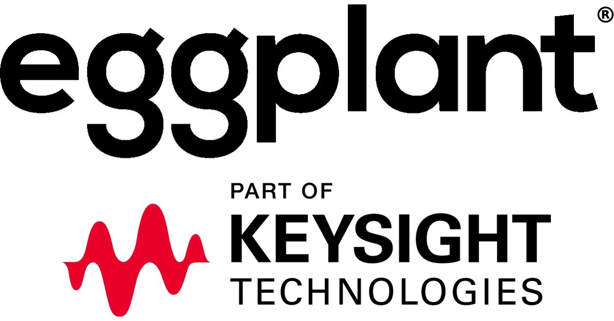 Razorleaf Corporation Launches Strategic Partnership with Eggplant, part of Keysight Technologies