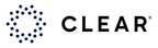 CLEAR Secure, Inc. Announces Pricing of Initial Public Offering