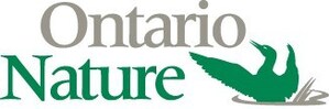Conservation Leaders in Ontario Recognized for their Work Protecting Nature