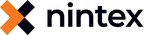 Nintex Named a Digital Business Platform Leader