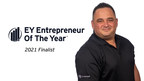 EY Announces Thomas Colaiezzi of LifeBrand as an Entrepreneur Of The Year® 2021 Greater Philadelphia Award Finalist