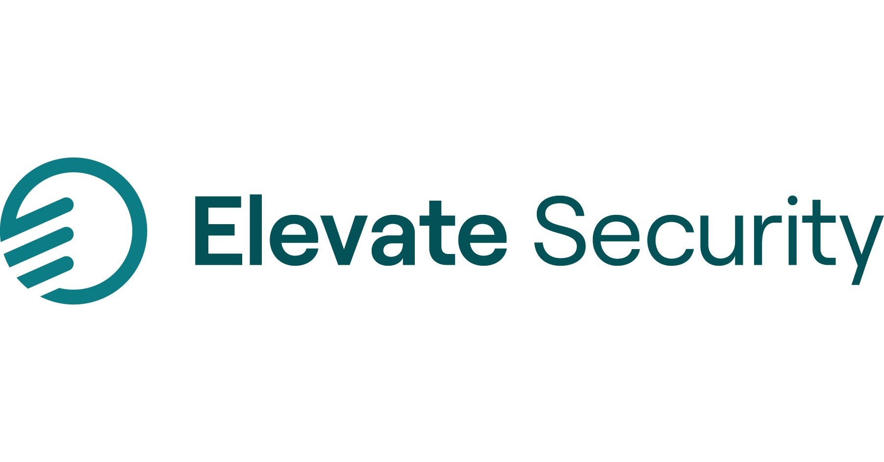 Elevate Security Named a CyberTech100 Company for 2021