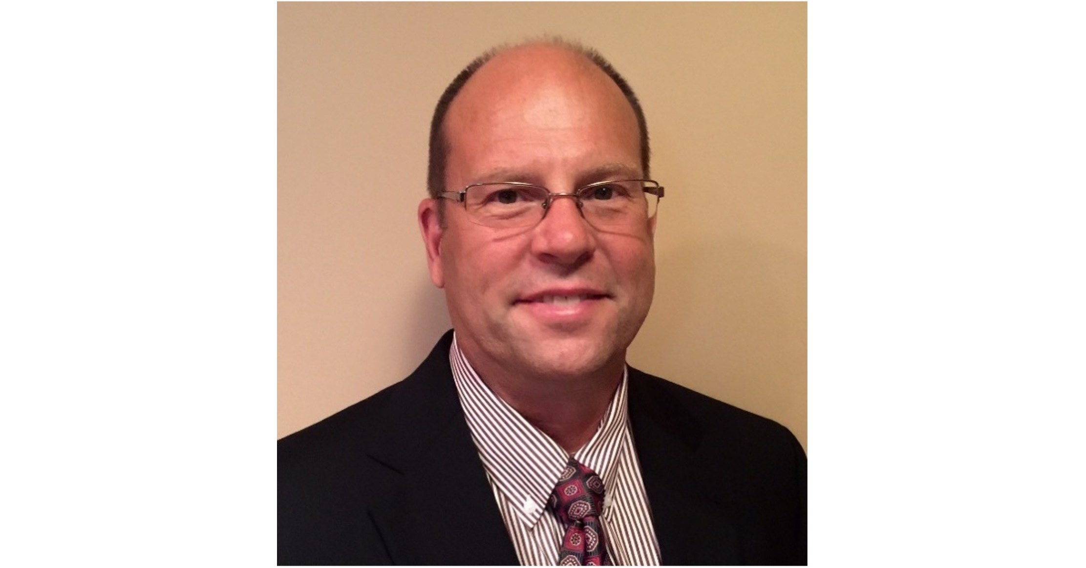 East Coast Surface Fabricator Stoneworks Appoints New CEO Bryan Bickimer