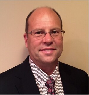 East Coast Surface Fabricator Stoneworks Appoints New CEO Bryan Bickimer