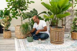 PlantVine Celebrates National Gardening Week With Daily Online Events