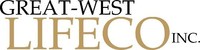 Great-West Lifeco Inc. (Groupe CNW/Great-West Lifeco Inc.)
