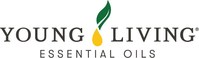 (PRNewsfoto/Young Living Essential Oils)