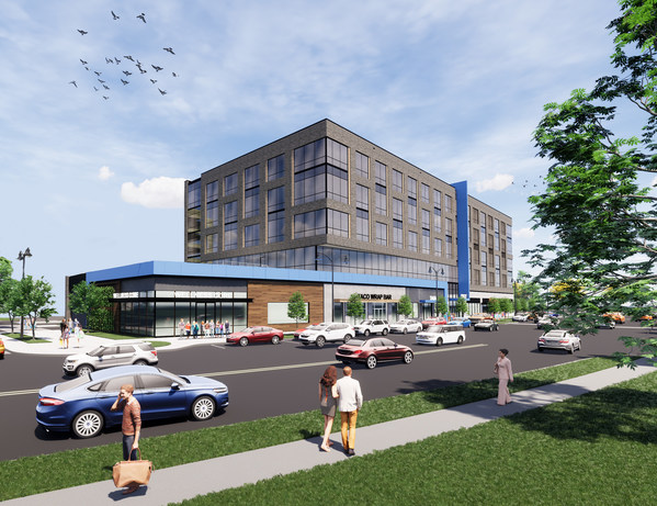 Unable to view the image, Please provide a valid URL.