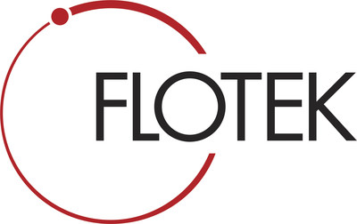 Flotek_for_PR_Newswire_2_Logo.jpg