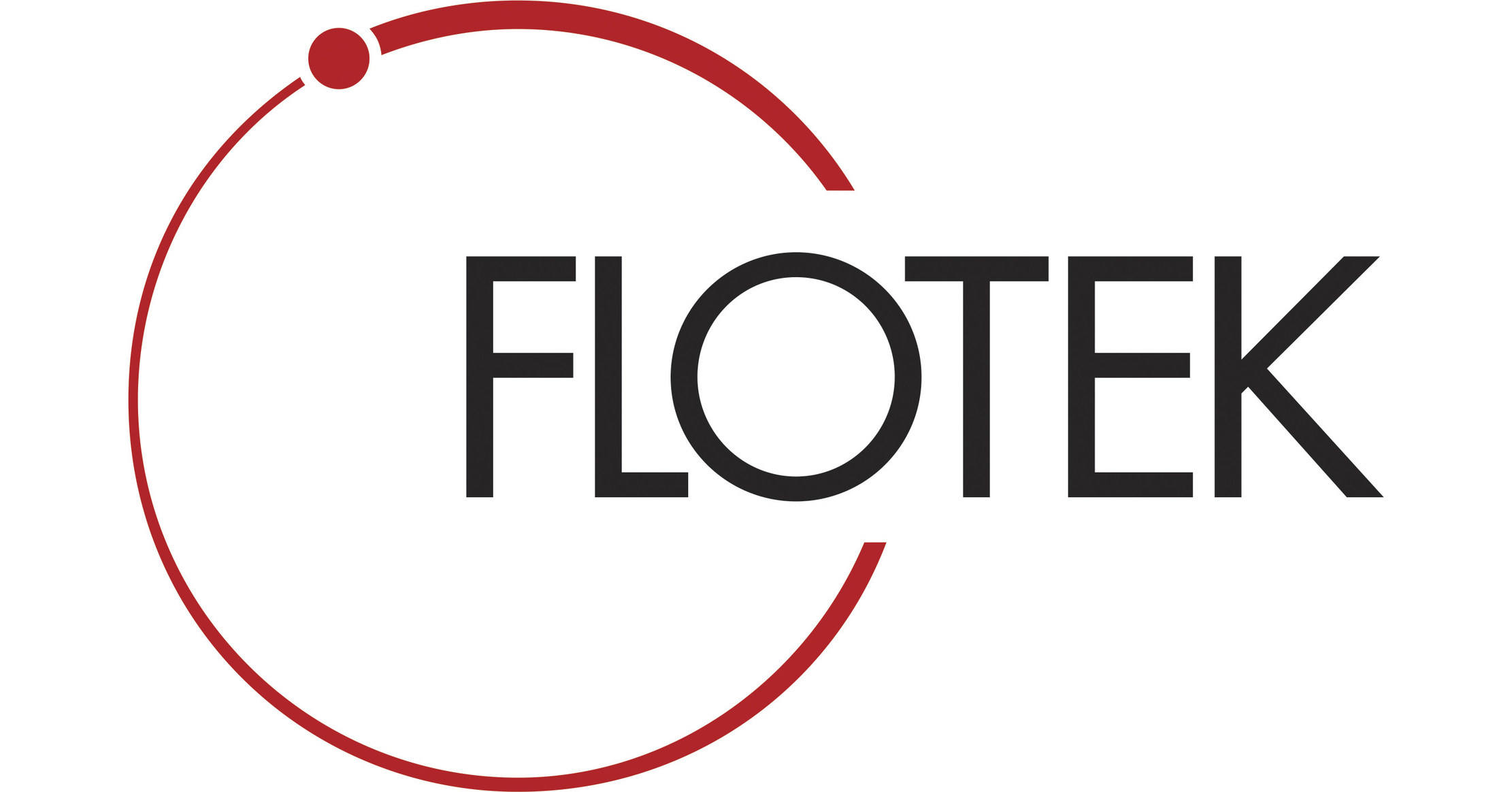 FLOTEK REPORTS POSITIVE GROSS PROFIT FOR FIRST QUARTER 2023 AND INITIATES 2023 GUIDANCE