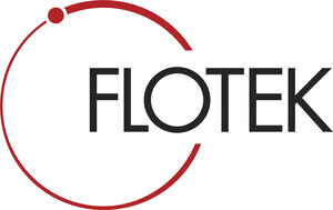 FLOTEK TO PARTICIPATE IN WATER TOWER RESEARCH FIRESIDE CHAT