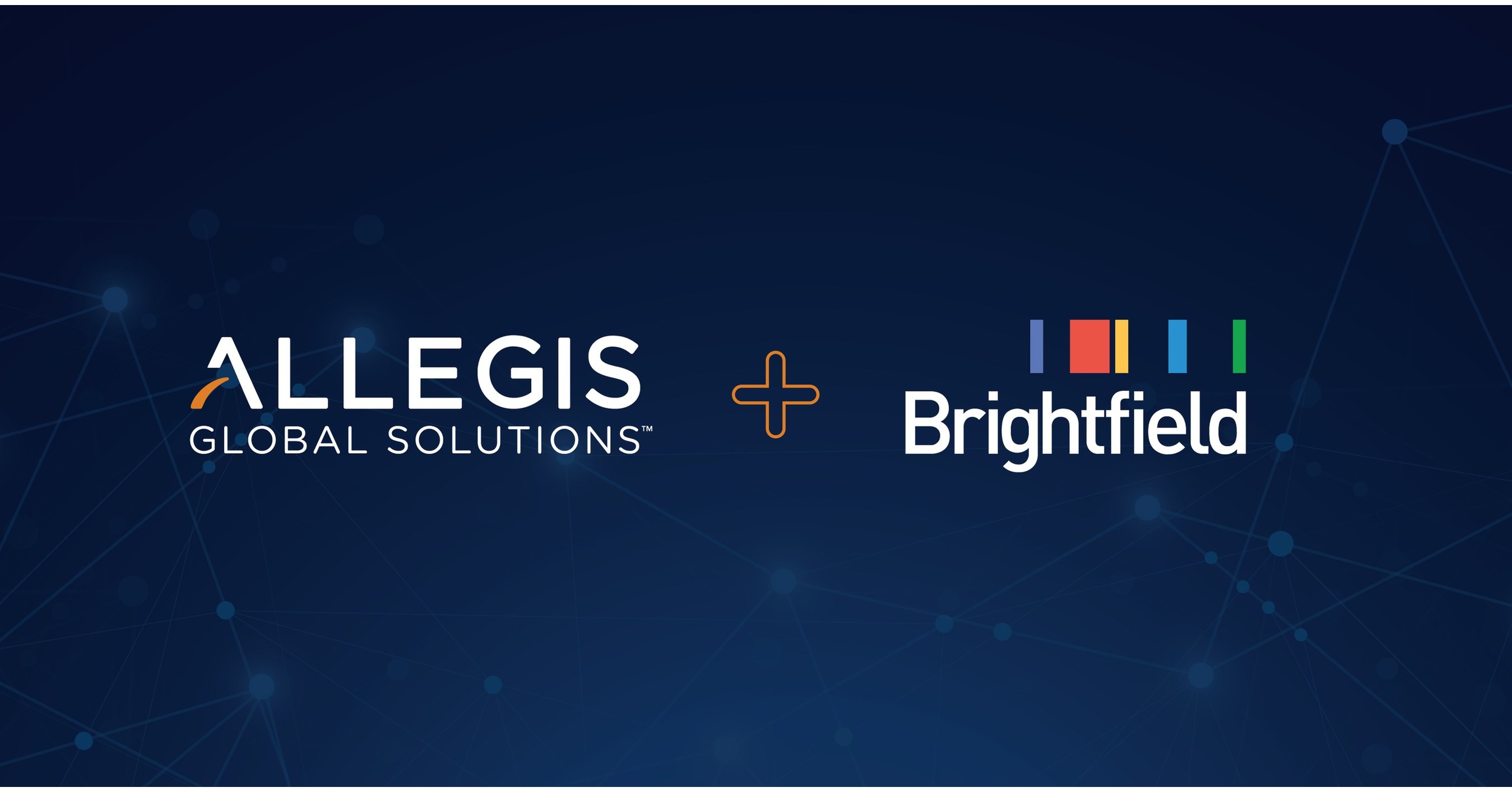 Allegis Global Solutions Mission, Vision \u0026 Values | Comparably, image size:2698x1414
