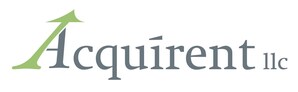 Acquirent Acquires Vorsight, Expanding Scale of Lead Generation Services