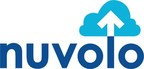 Nuvolo Lease Accounting Capabilities Verified for SOC 1 Type 1...