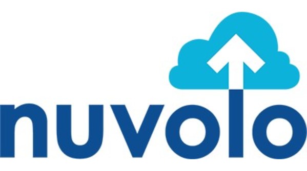 Nuvolo Lease Accounting Capabilities Verified for SOC 1 Type 1 Compliance - Vimarsana News
