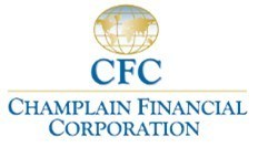 Logo de CFC (Groupe CNW/Corporation Financire Champlain)