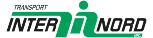 Transport Inter-Nord (Groupe CNW/Corporation Financière Champlain)