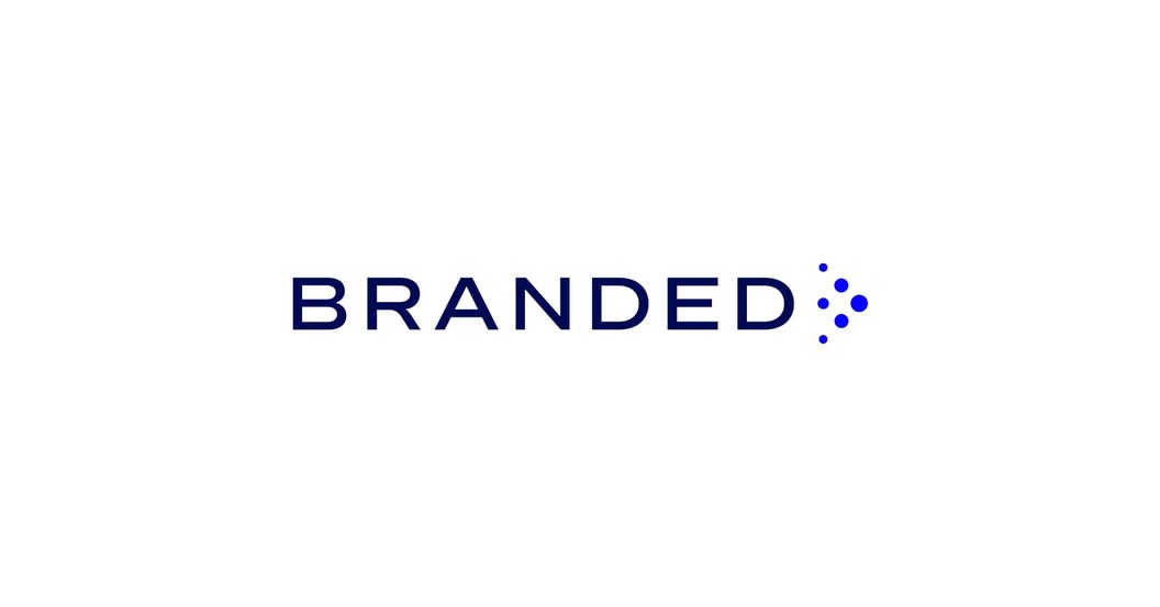 BRANDED Acquires Puracy, a Leading Plant-Based Household Cleaning and ...