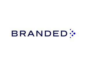 BRANDED Acquires the Community-based Men's Personal Care Brand Fresh Heritage