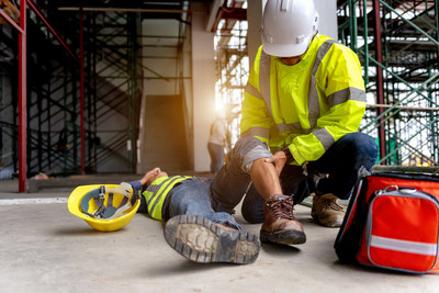 Recovery Centers of America Launches Collaborative Substance Use Disorder Treatment Program for First Responders in New Jersey