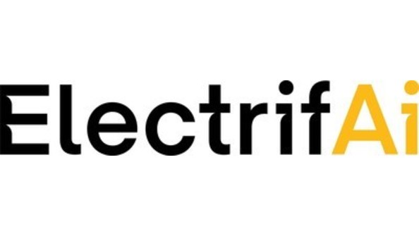 ElectrifAi's Integration with Snowflake to Help Improve Business Performance - Vimarsana News