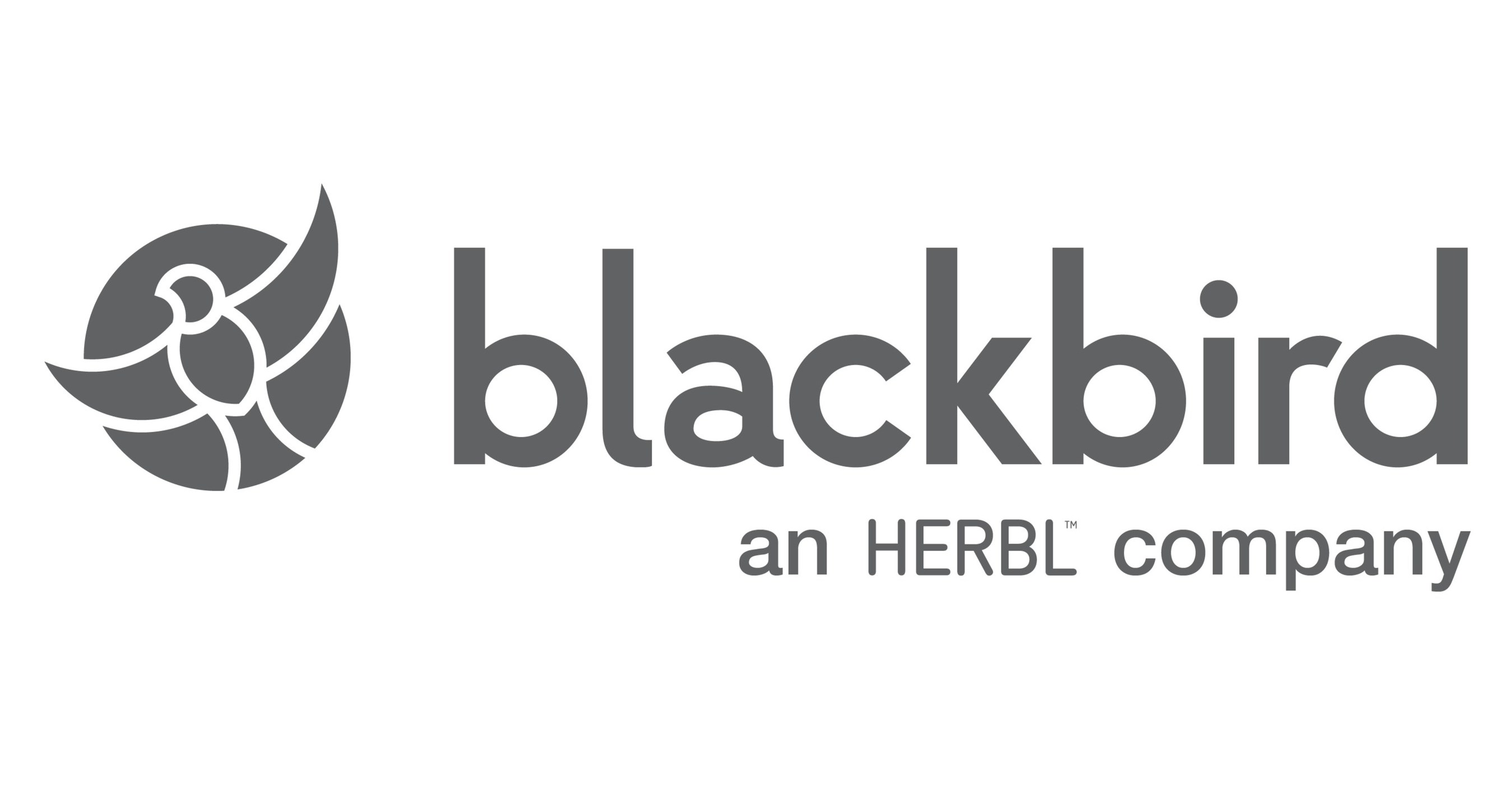HERBL Announces Acquisition of Blackbird to Create Leading Multi-State  Supply Chain Solution in Cannabis Industry