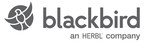 HERBL Announces Acquisition of Blackbird to Create Leading Multi-State Supply Chain Solution in Cannabis Industry