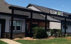 Clean Juice Flagship Store Relocates to Birkdale Landing